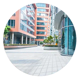 Express Locksmith Store Franklin, MA 508-409-6655 Express Locksmith Store Franklin, MA 508-409-6655 - ab-com