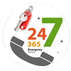 Express Locksmith Store Franklin, MA 508-409-6655 Express Locksmith Store Franklin, MA 508-409-6655 - ab-eme