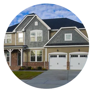 Express Locksmith Store Franklin, MA 508-409-6655 Express Locksmith Store Franklin, MA 508-409-6655 - ab-res